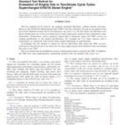 ASTM D5862-09