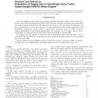 ASTM D5862-09