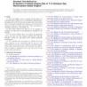 ASTM D7422-09