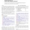ASTM B580-79(2009)