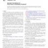 ASTM D97-09