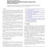 ASTM D6897-09