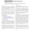 ASTM D6447-09