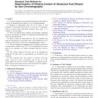 ASTM D5501-09
