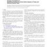 ASTM D4952-09