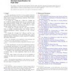 ASTM D396-09