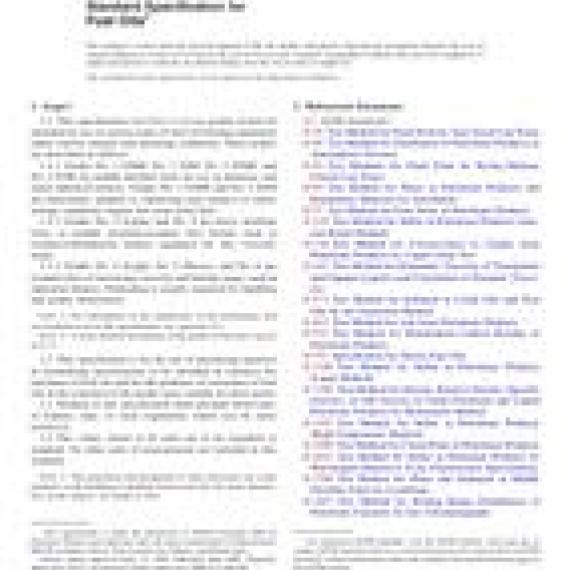 ASTM D396-09