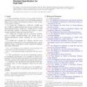 ASTM D396-09
