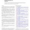 ASTM D396-09