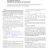 ASTM D381-09