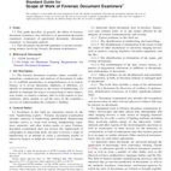 ASTM E444-09
