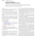 ASTM D2500-09