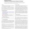 ASTM D1731-09
