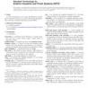 ASTM E2110-09