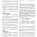 ASTM D6352-04(2009)