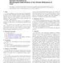 ASTM D2798-09