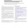 ASTM C582-09