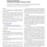 ASTM C170/C170M-09