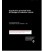API Spec 12B