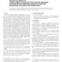 ASTM E2686-09