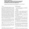 ASTM E2686-09