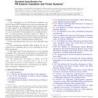 ASTM E2568-09e1