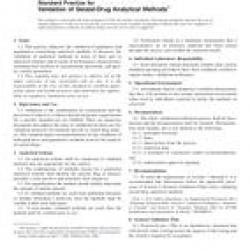 ASTM E2549-09