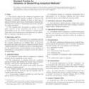 ASTM E2549-09