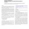 ASTM C876-09