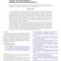 ASTM C634-09