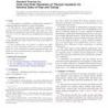 ASTM C585-09