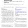 ASTM E1996-09
