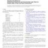 ASTM E2322-03(2009)