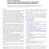 ASTM E1354-09