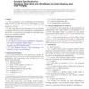 ASTM A493-09