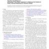 ASTM C1667-09