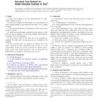 ASTM C1580-09