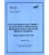 API TR 407