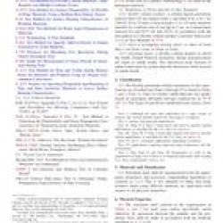 ASTM C1482-09