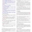 ASTM C1482-09
