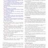 ASTM C1482-09