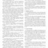 ASTM E2032-09