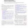 ASTM E1547-09