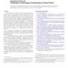 ASTM E1548-09
