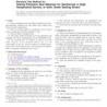 ASTM E1069-85(2009)