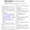 ASTM B500/B500M-09