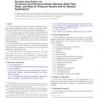ASTM A240/A240M-09