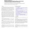 ASTM E1225-09