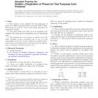 ASTM D3183-09