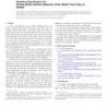 ASTM C652-09